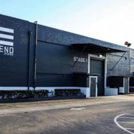 Linate Airport Elegant Suite,Tram 1 Minute Away Milão Exterior foto